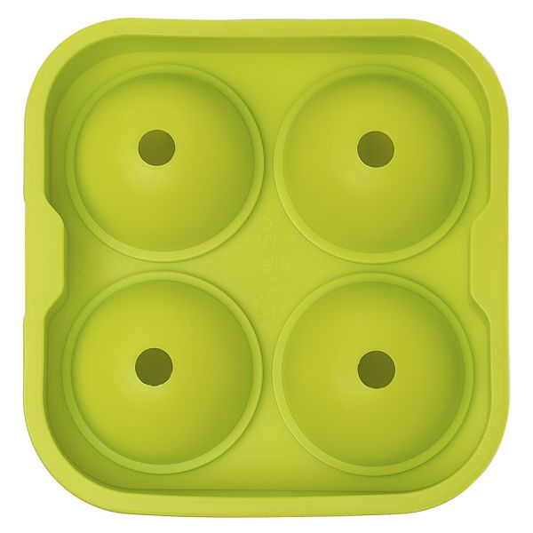 Форма для льда freeze Smart Solutions