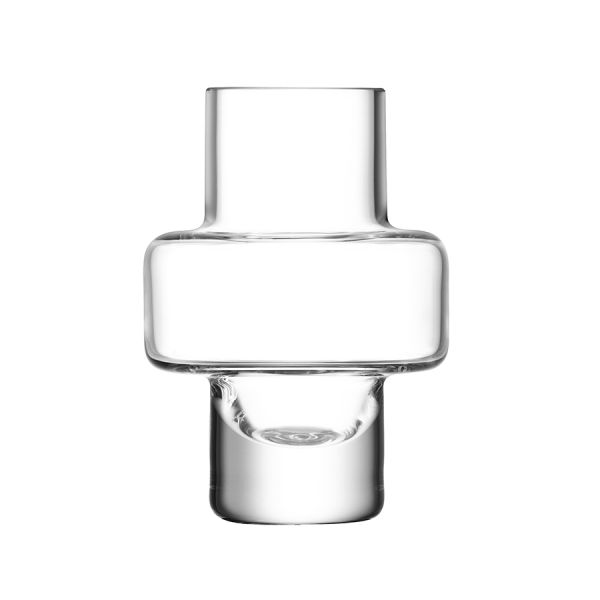 Набор ваз metropole, 5 шт LSA International