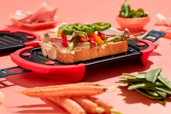 Форма-гриль     (6)     0220400R14M017