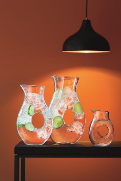 Графин Ono 2,25 л