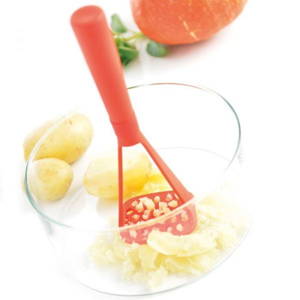 Пресс-пюре MASTRAD 