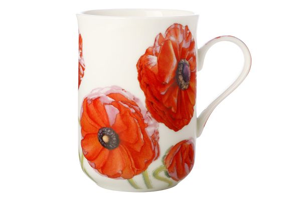 Кружка Лютики 0,35 л Maxwell & Williams