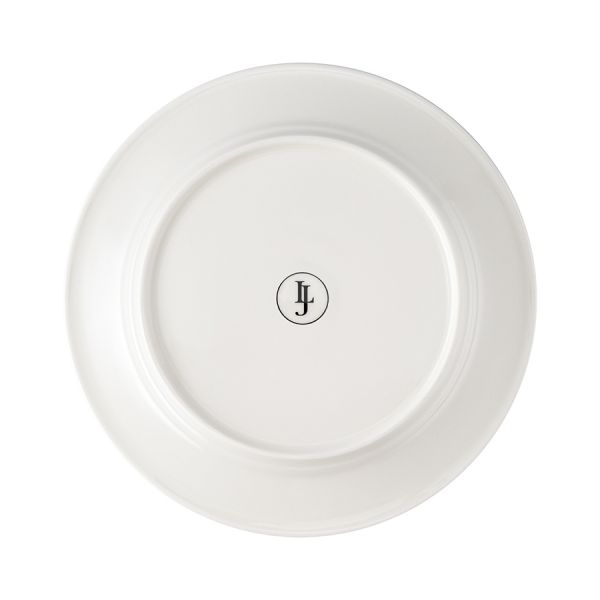 Тарелка toucan из коллекции birds of paradise 17,5 см Liberty Jones