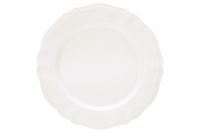 Тарелка обеденная Perle, 27 см Easy Life