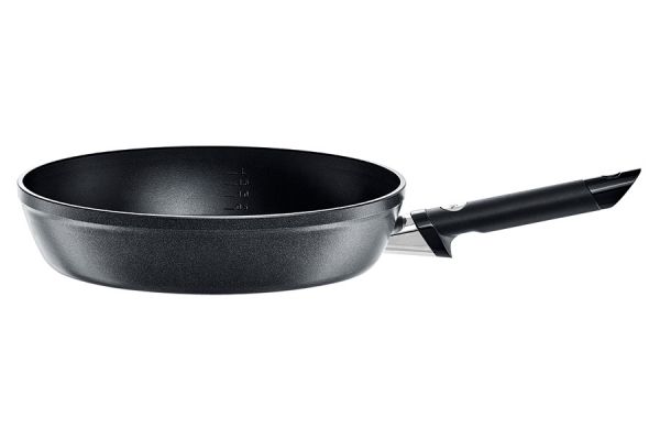 Сковорода Levital Comfort, 28 см Fissler