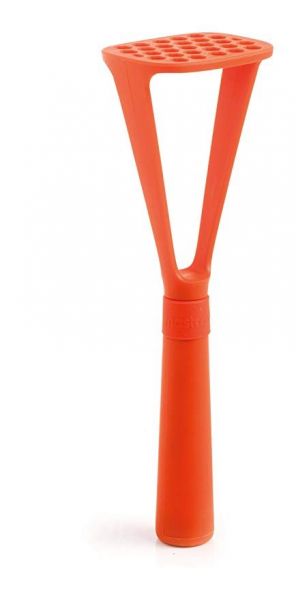 Пресс-пюре MASTRAD 