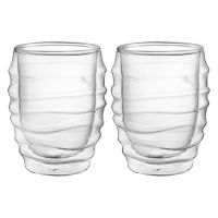 Набор из 2-х стаканов serene, 350 мл Liberty Jones