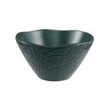 Салатник Воспоминание 15 см, 0,5 л Maxwell & Williams