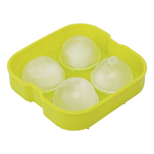 Форма для льда freeze Smart Solutions