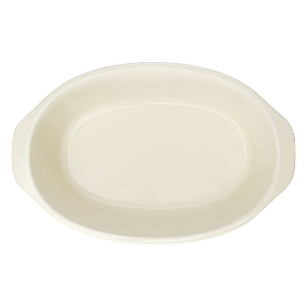 Форма для выпечки хлеба birds of paradise, parrot, 38х25 см Liberty Jones