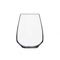 Набор бокалов для белого вина Atelier 400 мл, 6 шт LUIGI BORMIOLI 10289/02