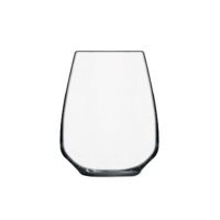 Набор бокалов для белого вина Atelier 400 мл, 6 шт LUIGI BORMIOLI 10289/02