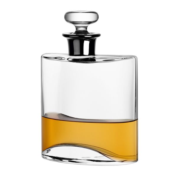 Декантер flask 800 мл LSA International
