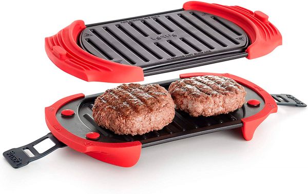 Форма-гриль     (6)     0220400R14M017