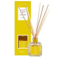Диффузор ароматический lacrosse Амбра 200 мл