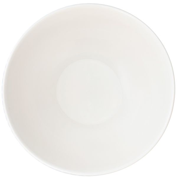 Набор салатников soft ripples, dual glazing 27 см, 2 шт Liberty Jones