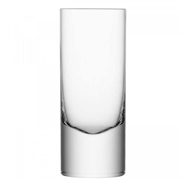 Бокал хайбол Boris 2 шт LSA International