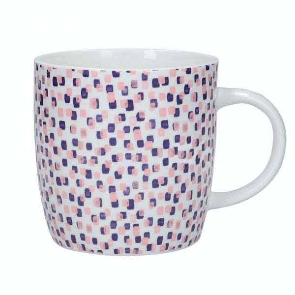 Кружка KITCHEN CRAFT 