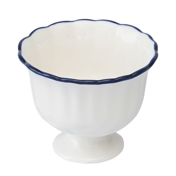 Набор креманок santorini 135 мл, 2 шт Liberty Jones