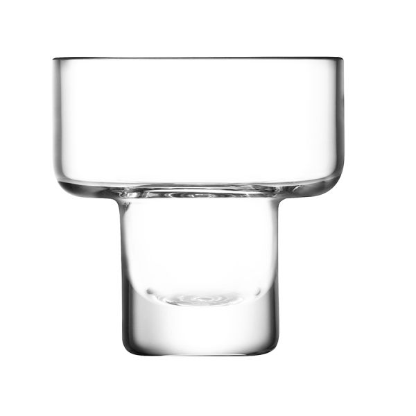 Набор ваз metropole, 5 шт LSA International