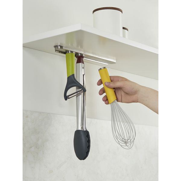 Венчик smartchef, 27,5 см, желтый Smart Solutions