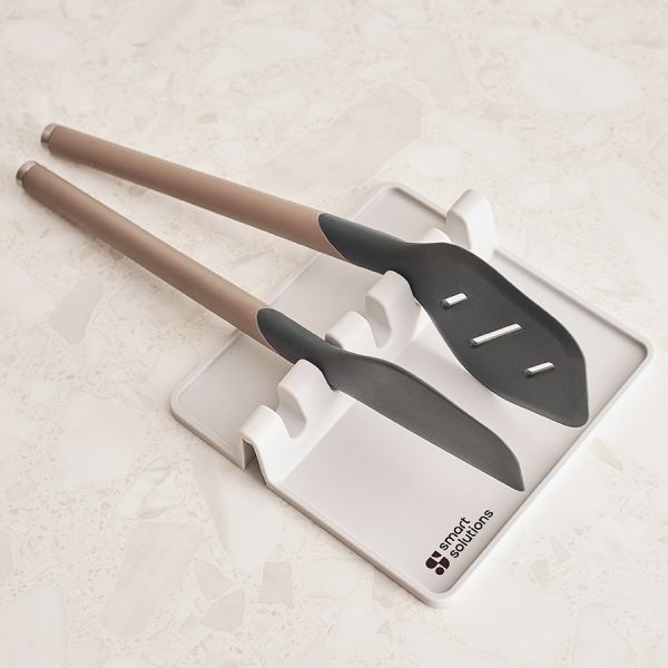 Подложка для кухонных инструментов utens Smart Solutions