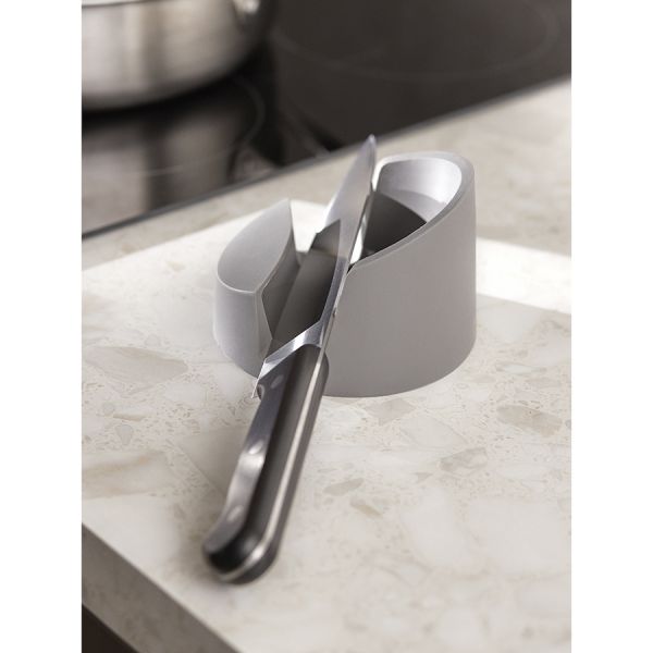 Подставка универсальная smart base, серая Smart Solutions