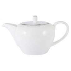 Чайник 1.2 л Арктика Anna Lafarg Emily 