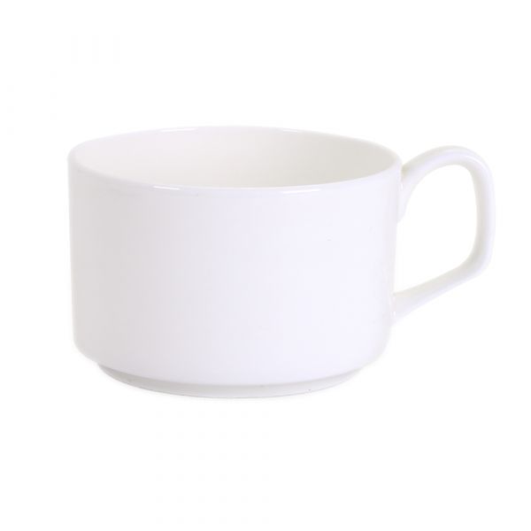 Чайная пара банкетная 200мл