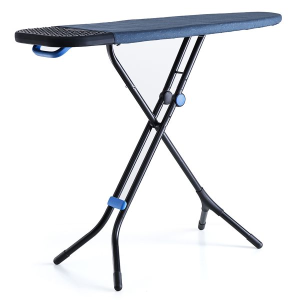 Доска гладильная glide™ plus с инновационным чехлом