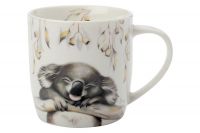 Кружка Коала 0,34 л Maxwell & Williams