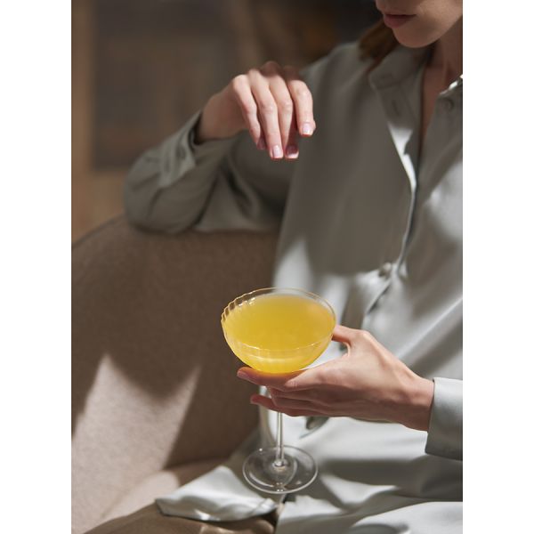 Набор креманок alice в подарочной упаковке 262 мл, 2 шт Liberty Jones