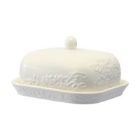 Масленка english gardens Liberty Jones