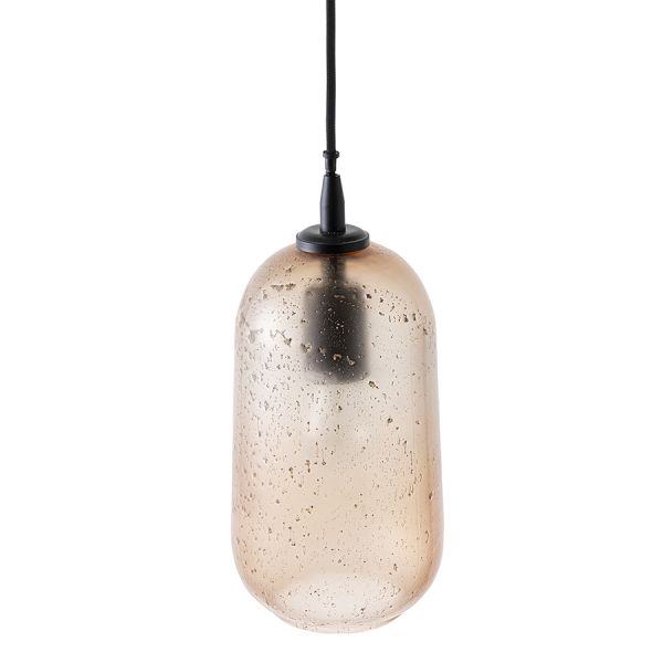 Светильник подвесной speckles, D13 см Bergenson Bjorn