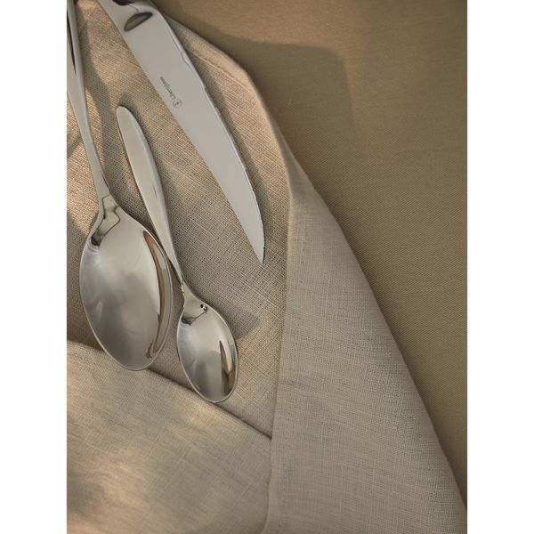 Набор столовых приборов dinelux, 16 предметов Liberty Jones