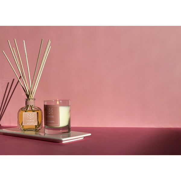 Аромат для дома «Грейпфрут» Lacrosse 100 мл