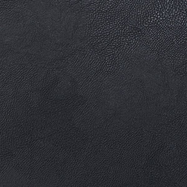 Салфетка сервировочная drop, 33х41 см, черная/светло-серая Liberty Jones