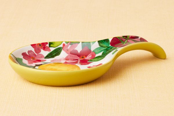 Ложка-подставка Capri 23 см Maxwell & Williams