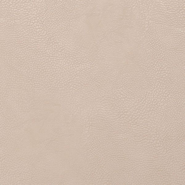 Салфетка сервировочная pool, 30х45 см, зеленая/бежевая Liberty Jones