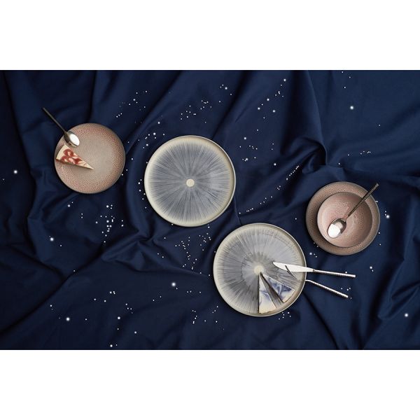 Набор из двух салатников volcano из коллекции essential 16 см Tkano