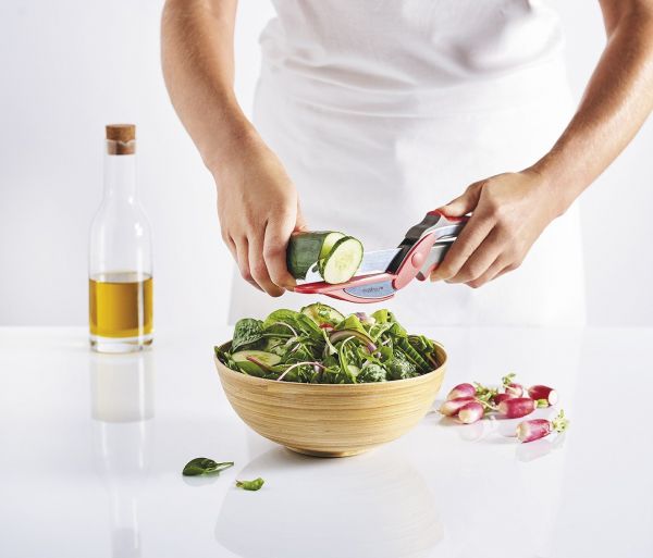 Ножницы MASTRAD 