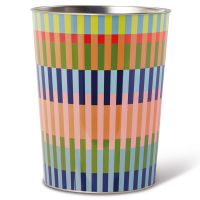 Корзина для мусора brooklyn 7 л