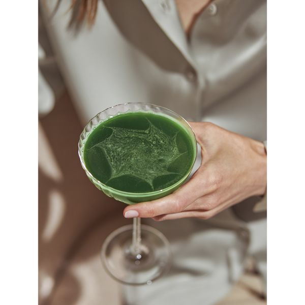 Набор креманок alice 262 мл, 4 шт Liberty Jones