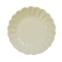 Пиала 17см, цвет слоновая кость, SHARING     (6)     963955