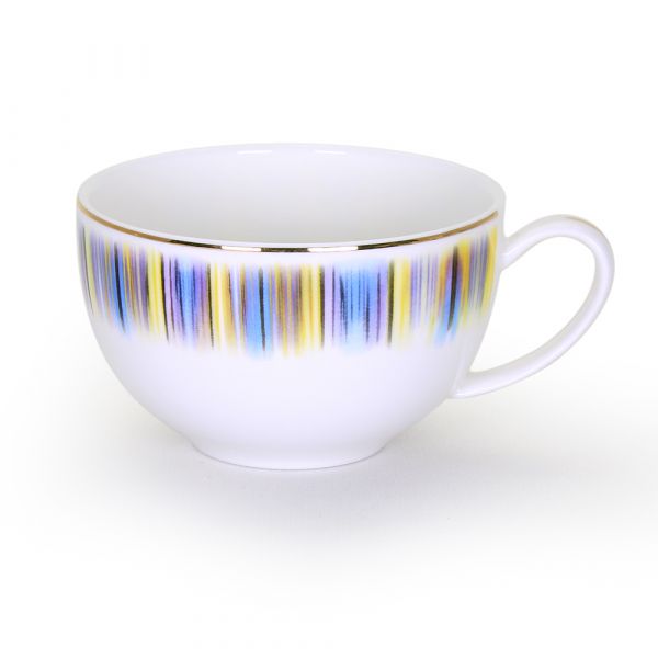 Айлин набор чайных пар