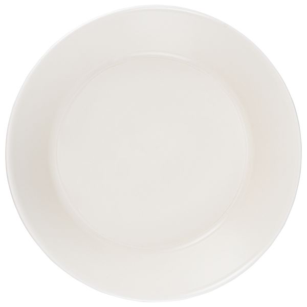 Салатник fantail bird из коллекции birds of paradise, 900 мл Liberty Jones