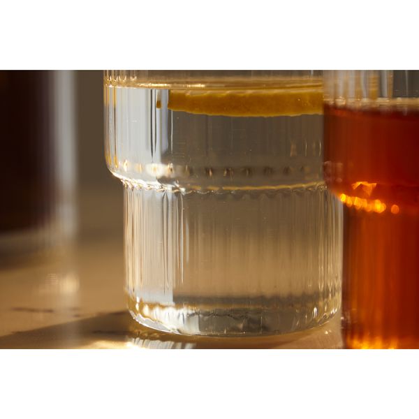 Набор из 2-х стаканов soft ripples, 370 мл Liberty Jones