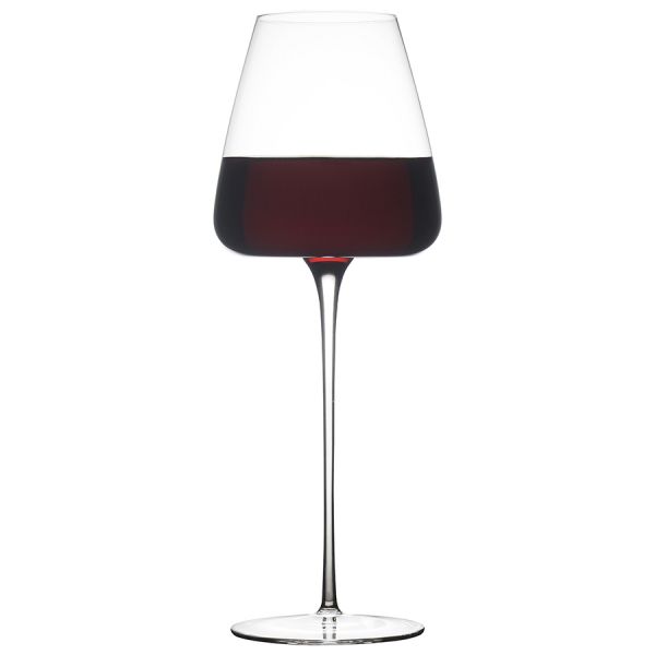 Набор бокалов для вина sheen 640 мл 4 шт Liberty Jones