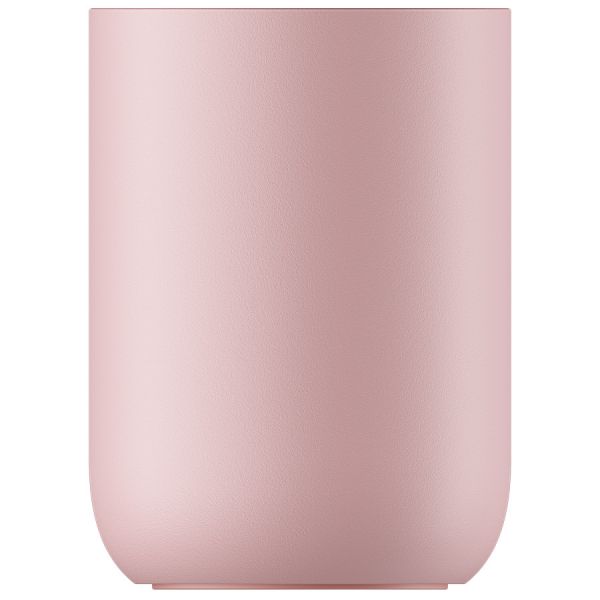 Термокружка series 2 340 мл розовая