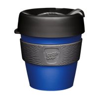 Кружка keepcup original s 227 мл shore